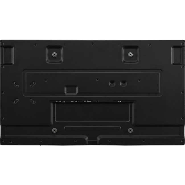 iiyama LH4370UHB-B1 43